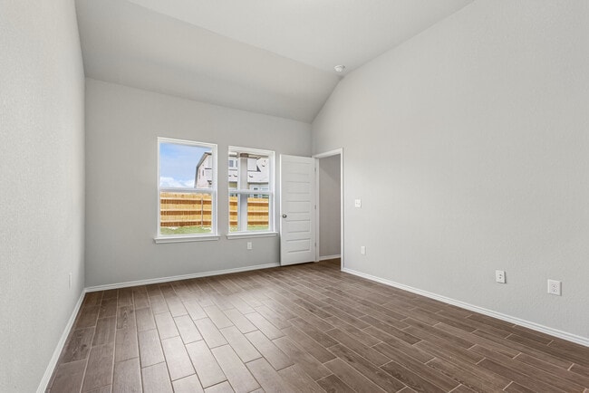 4800 Seadrift Dr unit 36448136, Austin, TX 78747 - photo 3