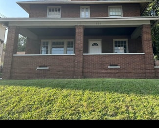 620 Lincoln Way W Unit upstairs, Massillon, OH 44647