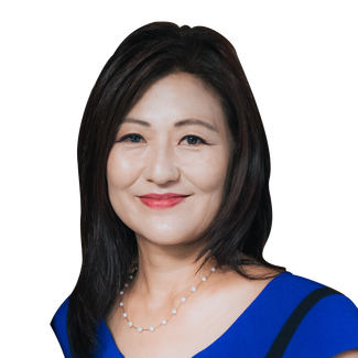 Sungjin Kim