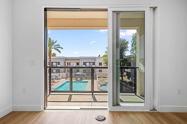 Brand New Homes Available!