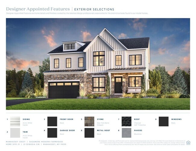 47 Cypress Hill unit 37166866, North Hills, NY 11030 - photo 3