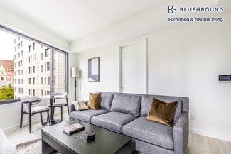 22 Chapel St Unit FL6-ID2034, Brooklyn, NY 11201