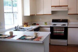 2220 Noble Ct SE, Auburn, WA 98092