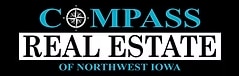 Compass Real Estate of NW IA