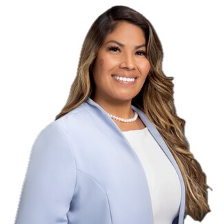 Sonia Draper