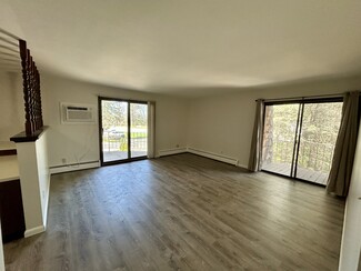 6540 E M-115 Hwy Unit 6B, Cadillac, MI 49601