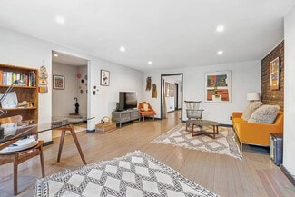 7 E 129th St Unit ID1330812P, New York, NY 10035