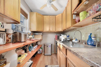 51 Lithgow St Unit 2, Boston, MA 02124
