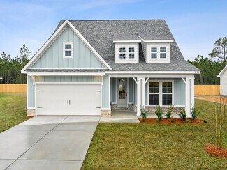 3651 Olivia, Ocean Springs, MS 39564