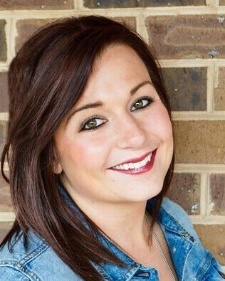 Saira Campbell
