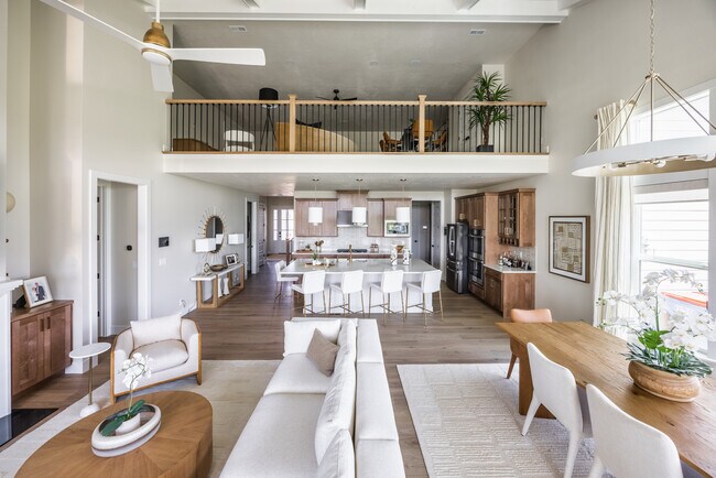 5333 W Founders Dr unit 38521126, Eagle, ID 83616 - photo 6