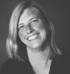 Valerie Whitmore