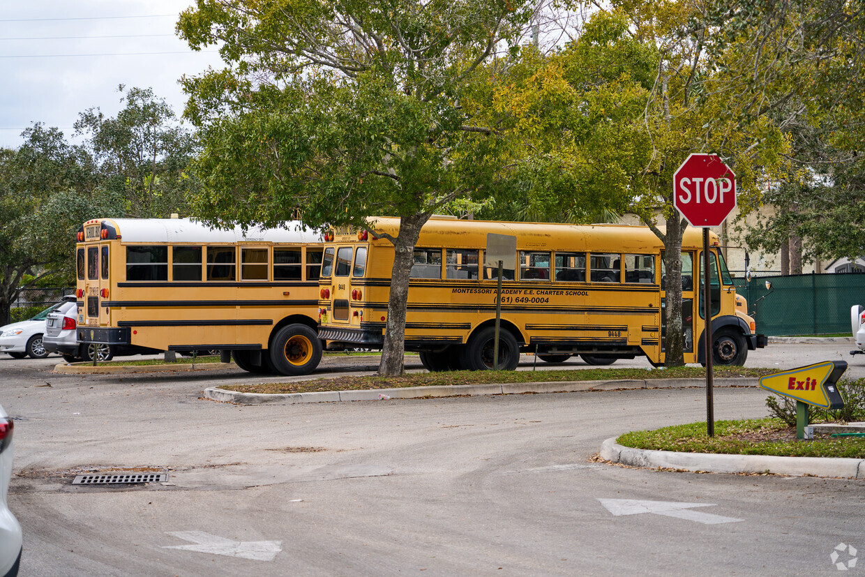 Montessori Academy of Early Enrichment, Greenacres FL Rankings & Reviews -  Homes.com