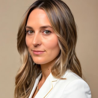 Kimberly Shaeffer