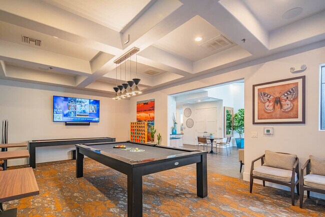 7455 N 95th Ave unit ID1263145P, Glendale, AZ 85305 - photo 4