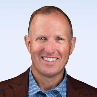 GEOFFREY SLICK