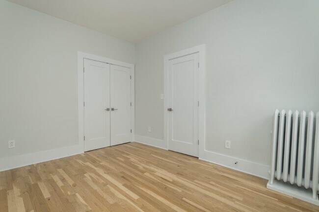 11 Elko St unit 6, Brighton, MA 02135 - photo 7