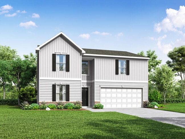 2850 Huntington Dr unit 38608981, Troy, OH 45373 - photo 2