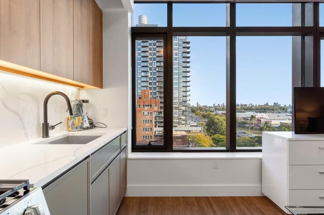 219 Bay 31st St unit ID1056674P, Brooklyn, NY 11214 - photo 6