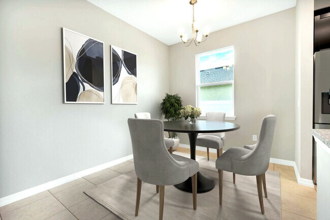 1719 Columbus Path unit 36466427, St. Cloud, FL 34771 - photo 7