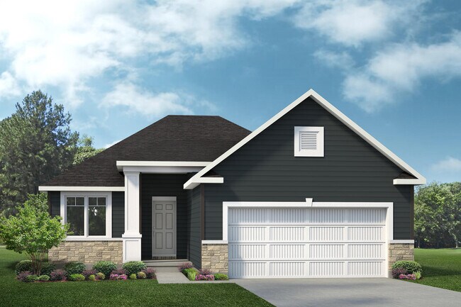 0 Stonehaven Dr unit 36500282, Boonville, MO 65233 - photo 3