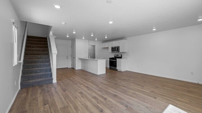 1694 S Wahweap Way unit 2361, Washington, UT 84780 - photo 4