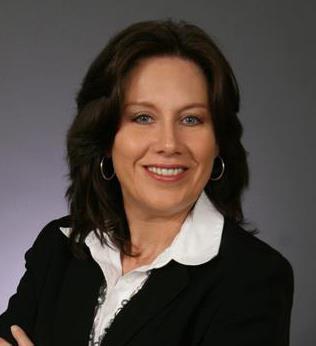 Laura Glick