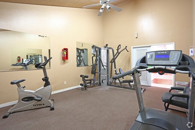 Sierra Verde, Las Cruces, NM 88011 - photo 7