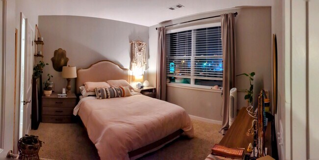 Solo East unit 307, Nashville, TN 37216 - photo 5