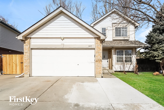 13177 Bryant Cir, Broomfield, CO 80020 - photo 1