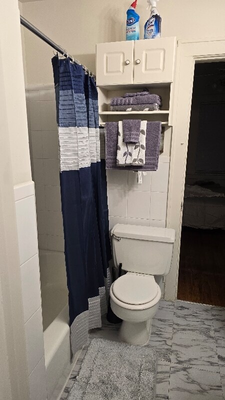 915 S 48th St, Omaha, NE 68106 - photo 4