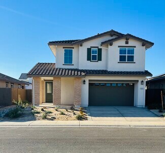 3054 Banano Way, Rancho Cordova, CA 95742