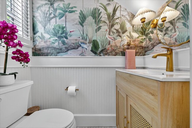 235 10th Ave N, Saint Petersburg, FL 33701 - photo 7