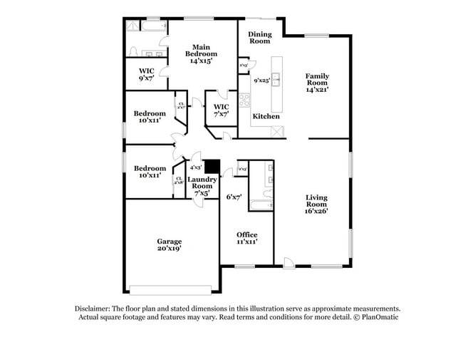 4716 Barbados Loop, Clermont, FL 34711 - photo 2