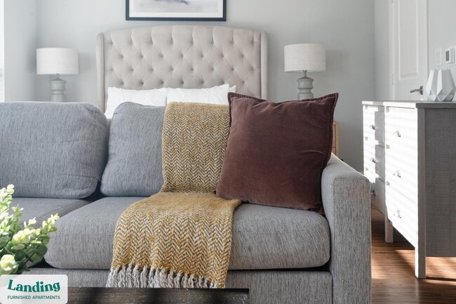 4300 Cromwell Dr unit 5203, Kyle, TX 78640 - photo 3