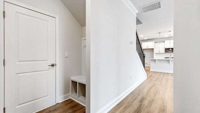 103 Gold Leaf Dr unit 36208966, Mauldin, SC 29607 - photo 6