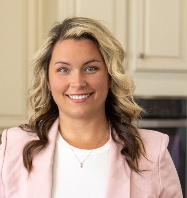 Jennifer Gummel