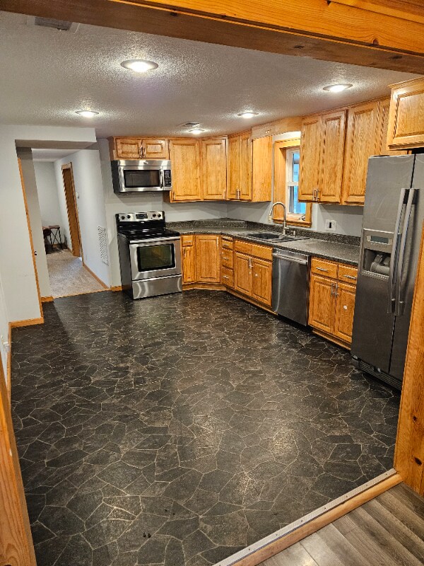 116 Morse St N, Norwood Young America, MN 55368