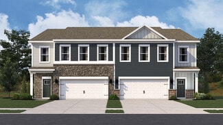 8615 Crystal Lake Dr Unit 36203235, Selbyville, DE 19975