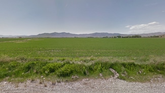 11050 8400 W, Tremonton, UT 84337