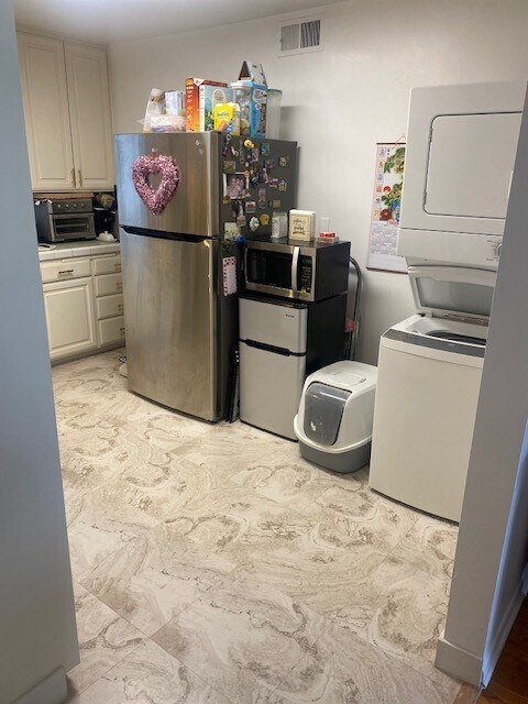 4545 Saloma Ave unit 4545 Saloma, Sherman Oaks, CA 91403 - photo 5