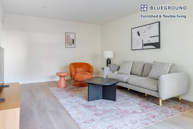 2721 Midtown Ct unit FL1-ID1868, Palo Alto, CA 94303 - photo 3