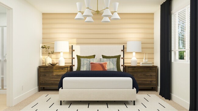 1957 Mastrangelo St, Los Banos, CA 93635 - photo 7