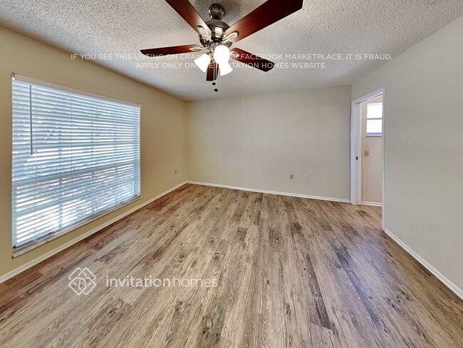 8721 Schrader Blvd, Port Richey, FL 34668 - photo 7