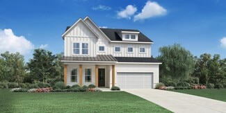 4840 Summerchase Ln, Cumming, GA 30028