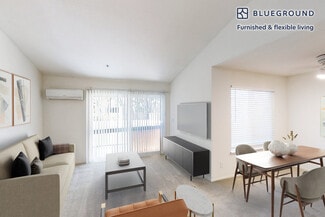 3650 Andrews Dr Unit FL3-ID10455A, Pleasanton, CA 94588