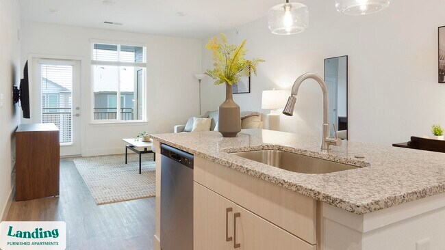 10670 Jake Jabs Blvd unit 4312, Longmont, CO 80504 - photo 6