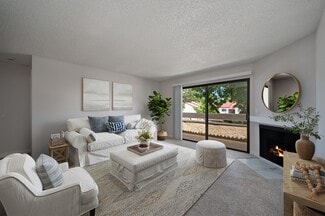 43032 30th St W, Lancaster, CA 93536