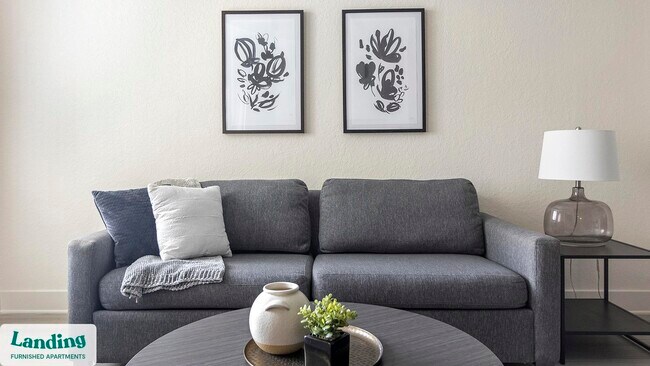 9650 52nd Ave E unit 1-113.1406384, Palmetto, FL 34221 - photo 2