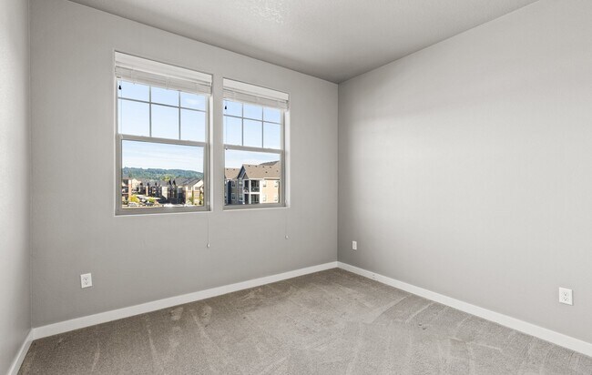 16323 NW Chadwick Way unit 304, North Bethany, OR 97229 - photo 5